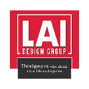 LAI Design Group Logo